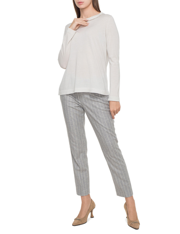 Фотография продукта