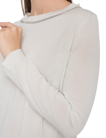 Фотография продукта