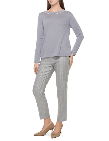 Фотография продукта