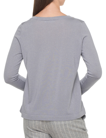 Фотография продукта