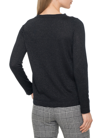 Фотография продукта