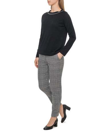 Фотография продукта