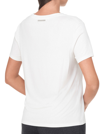 Фотография продукта