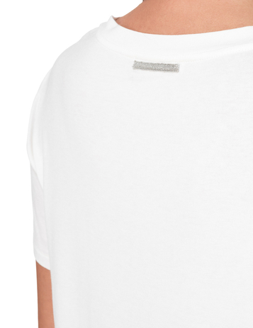 Фотография продукта