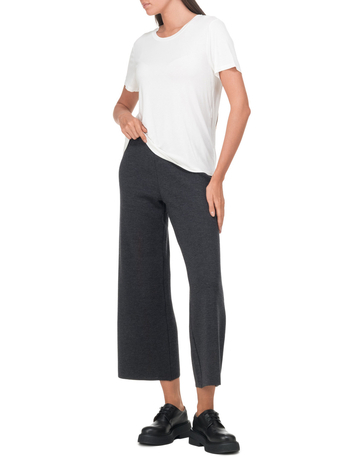 Фотография продукта