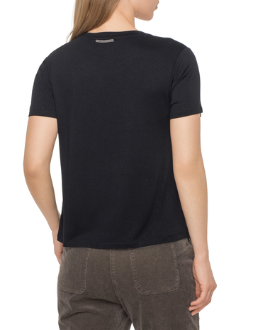 Фотография продукта