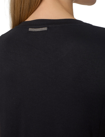 Фотография продукта