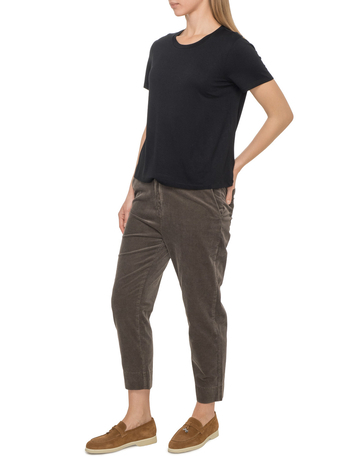 Фотография продукта