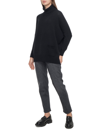 Фотография продукта