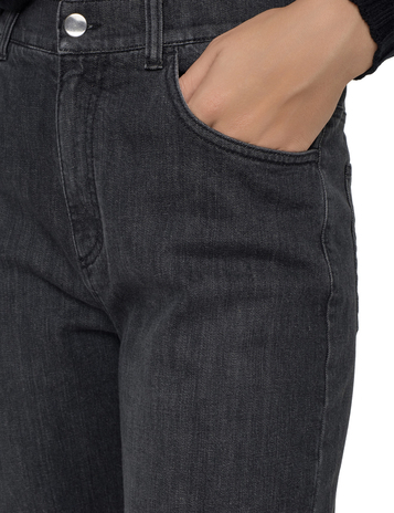 Фотография продукта