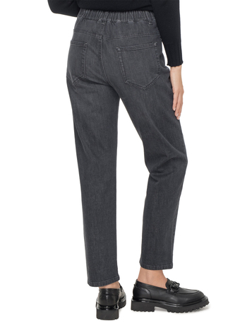 Фотография продукта