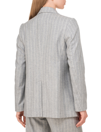 Фотография продукта