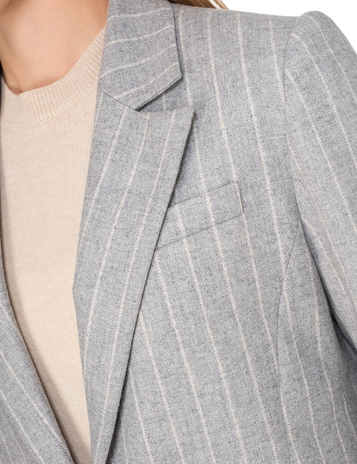 Фотография продукта