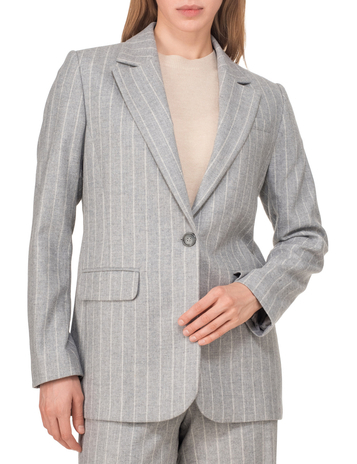 Фотография продукта