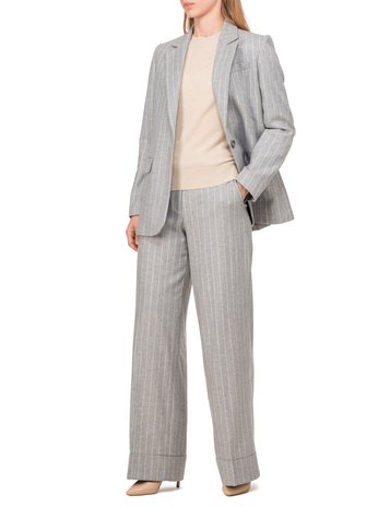 Фотография продукта