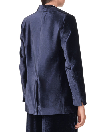 Фотография продукта