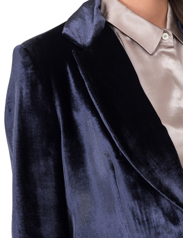 Фотография продукта