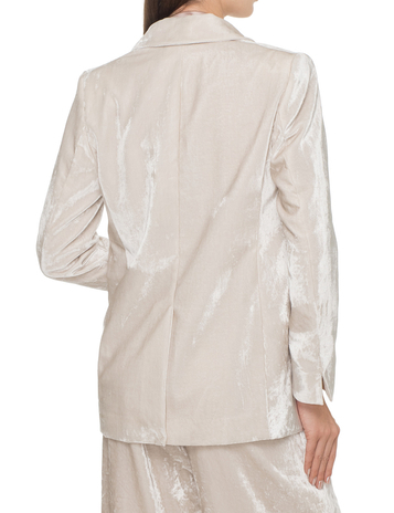 Фотография продукта