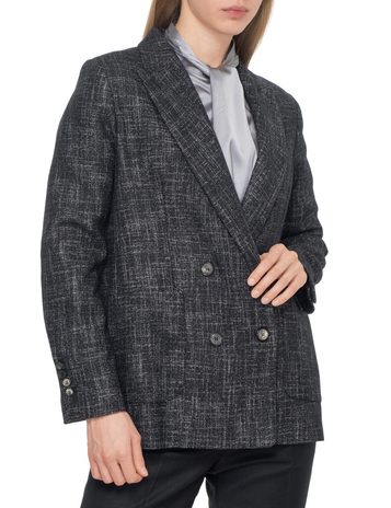 Фотография продукта