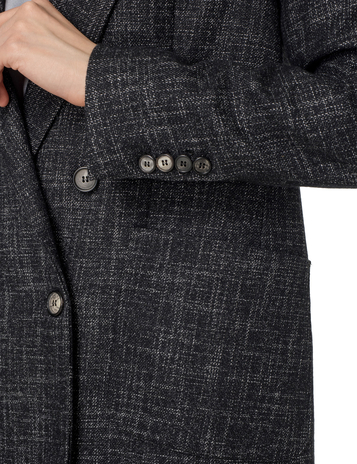 Фотография продукта