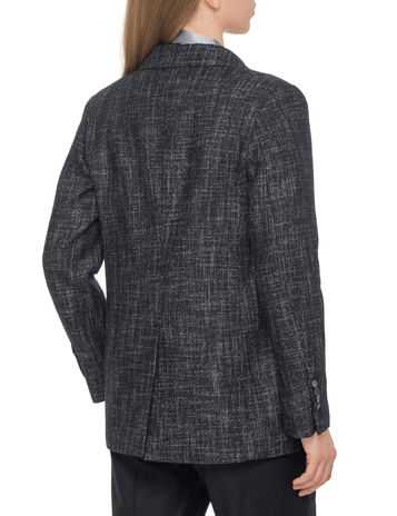 Фотография продукта