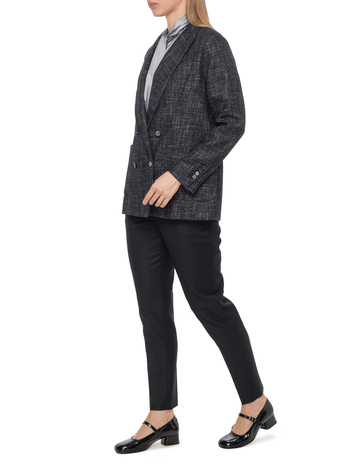 Фотография продукта