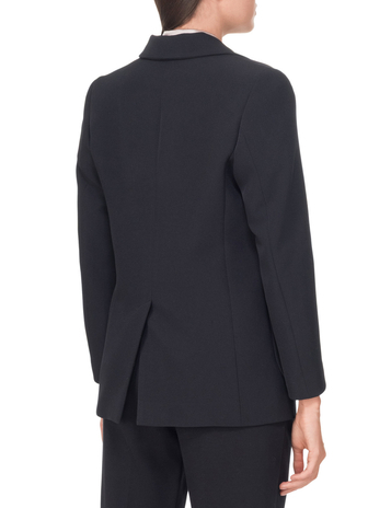 Фотография продукта