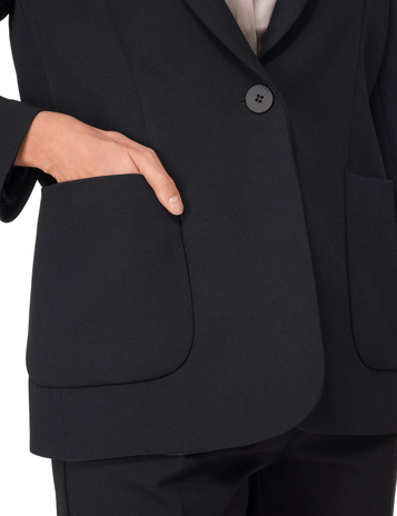 Фотография продукта