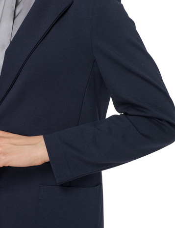 Фотография продукта