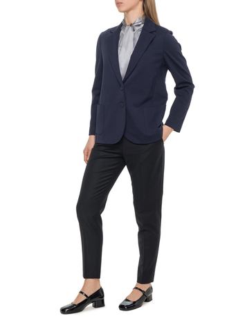 Фотография продукта