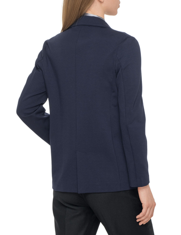 Фотография продукта