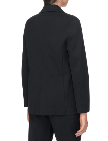 Фотография продукта