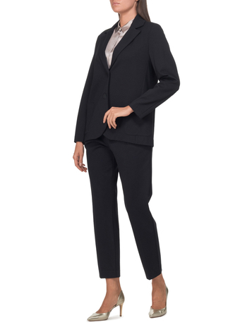 Фотография продукта