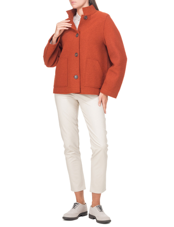 Фотография продукта