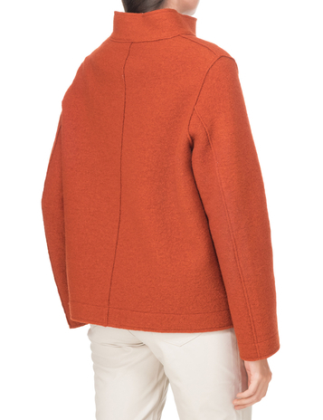 Фотография продукта