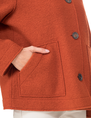 Фотография продукта