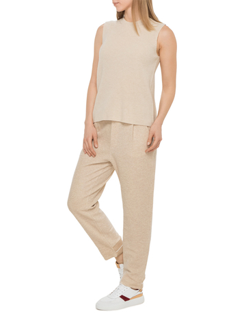 Фотография продукта