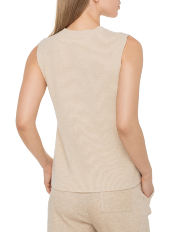 Фотография продукта