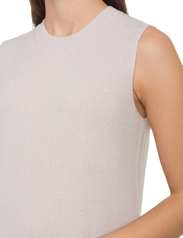 Фотография продукта