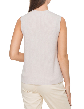 Фотография продукта