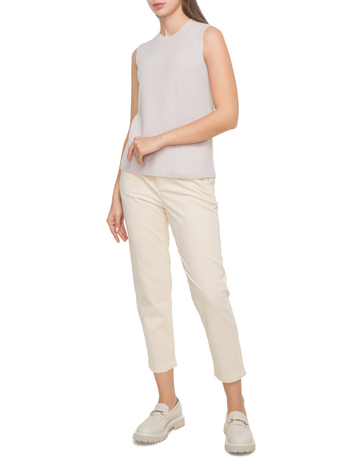 Фотография продукта