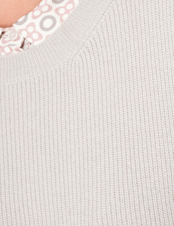 Фотография продукта