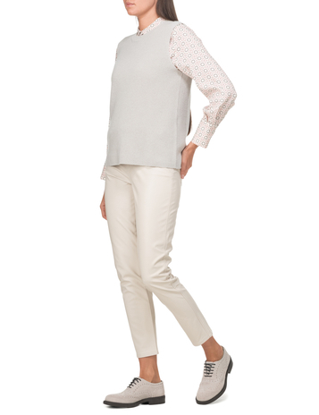 Фотография продукта