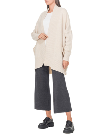 Фотография продукта