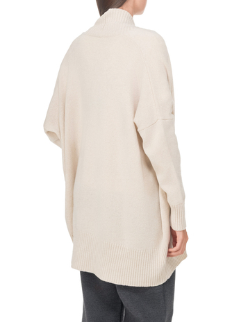 Фотография продукта