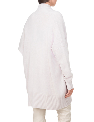 Фотография продукта