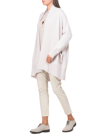 Фотография продукта