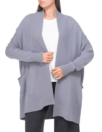 Фотография продукта