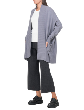 Фотография продукта