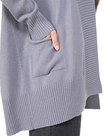 Фотография продукта